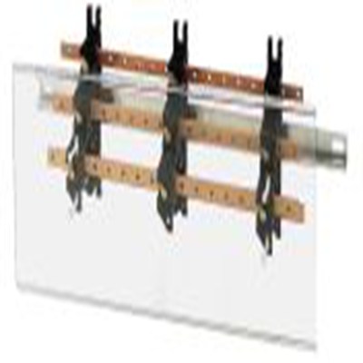 50280421 Socomec product image